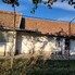 Casa de vânzare 3 camere Câmpia Turzii - 209301CV - Poza 1 din 21 | BLITZ Cluj-Napoca | Poza6