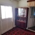 Casa de vânzare 3 camere Câmpia Turzii - 209301CV - Poza 1 din 21 | BLITZ Cluj-Napoca | Poza11