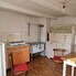Casa de vânzare 3 camere Câmpia Turzii - 209301CV - Poza 1 din 21 | BLITZ Cluj-Napoca | Poza16