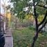 Casa de vânzare 3 camere Câmpia Turzii - 209301CV - Poza 1 din 21 | BLITZ Cluj-Napoca | Poza10