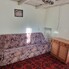 Casa de vânzare 3 camere Câmpia Turzii - 209301CV - Poza 1 din 21 | BLITZ Cluj-Napoca | Poza13