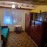 Casa de vânzare 3 camere Câmpia Turzii - 209301CV - Poza 1 din 21 | BLITZ Cluj-Napoca | Poza12