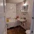 Casa de vânzare 3 camere Câmpia Turzii - 209301CV - Poza 1 din 21 | BLITZ Cluj-Napoca | Poza14