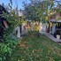 Casa de vânzare 3 camere Câmpia Turzii - 209301CV - Poza 1 din 21 | BLITZ Cluj-Napoca | Poza8