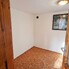 Casa de vânzare 3 camere Câmpia Turzii - 209301CV - Poza 1 din 21 | BLITZ Cluj-Napoca | Poza20