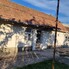 Casa de vânzare 3 camere Câmpia Turzii - 209301CV - Poza 1 din 21 | BLITZ Cluj-Napoca | Poza5