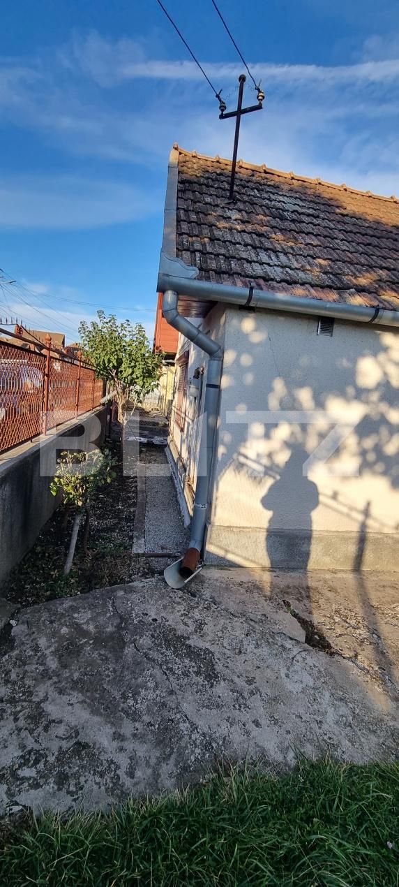 Casa de vânzare 3 camere Câmpia Turzii - 209301CV | BLITZ Cluj-Napoca | Poza4