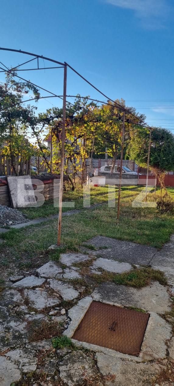 Casa de vânzare 3 camere Câmpia Turzii - 209301CV | BLITZ Cluj-Napoca | Poza8
