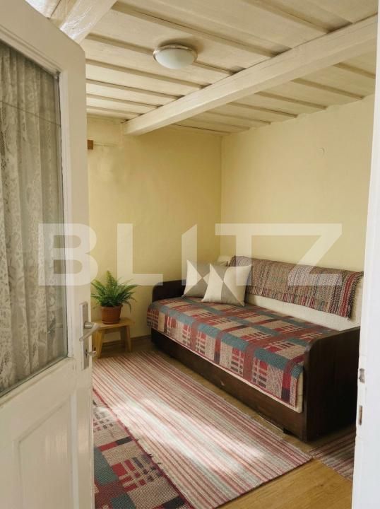 Casa de vânzare 3 camere Câmpia Turzii - 209301CV | BLITZ Cluj-Napoca | Poza18