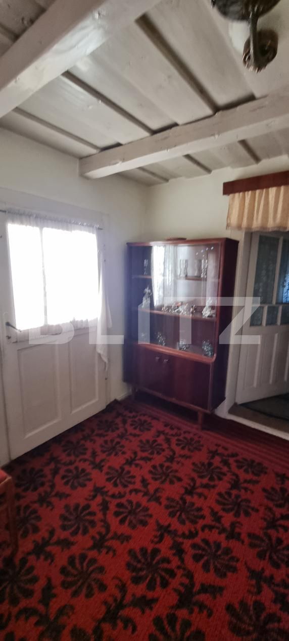Casa de vânzare 3 camere Câmpia Turzii - 209301CV | BLITZ Cluj-Napoca | Poza12