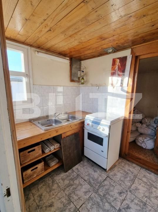 Casa de vânzare 3 camere Câmpia Turzii - 209301CV | BLITZ Cluj-Napoca | Poza20