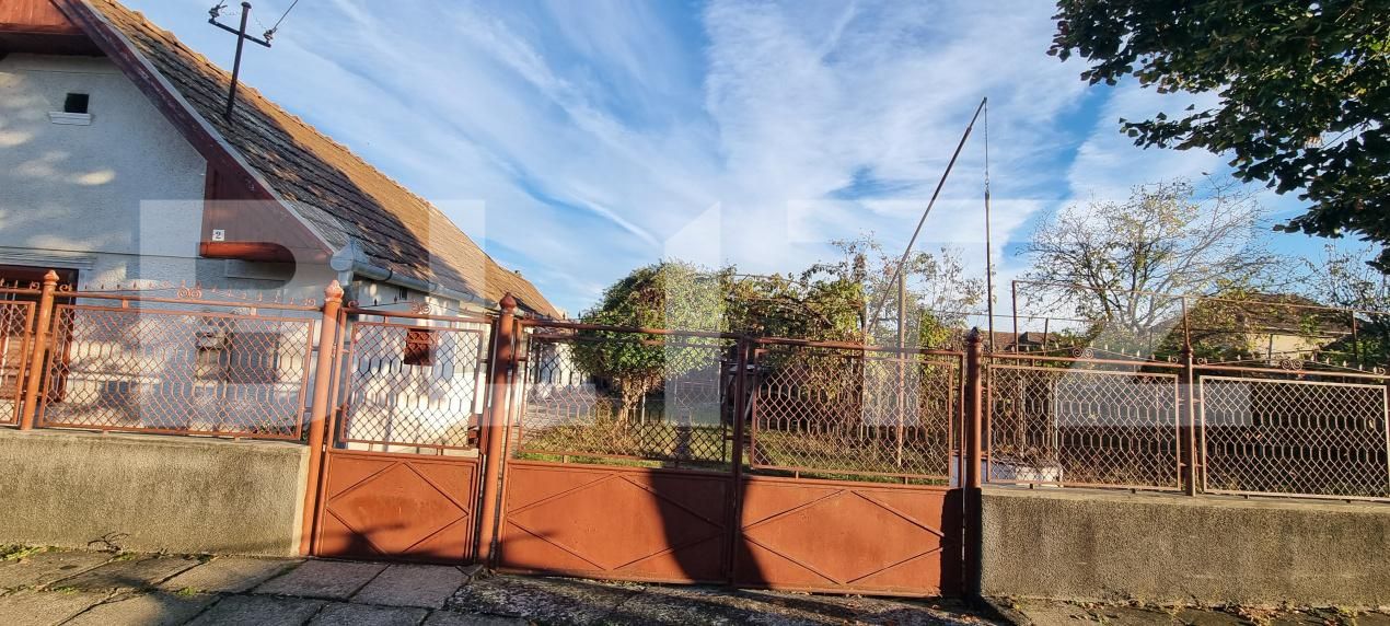 Casa de vânzare 3 camere Câmpia Turzii - 209301CV | BLITZ Cluj-Napoca | Poza5
