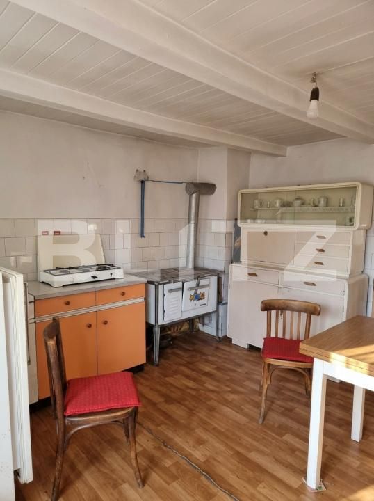 Casa de vânzare 3 camere Câmpia Turzii - 209301CV | BLITZ Cluj-Napoca | Poza17
