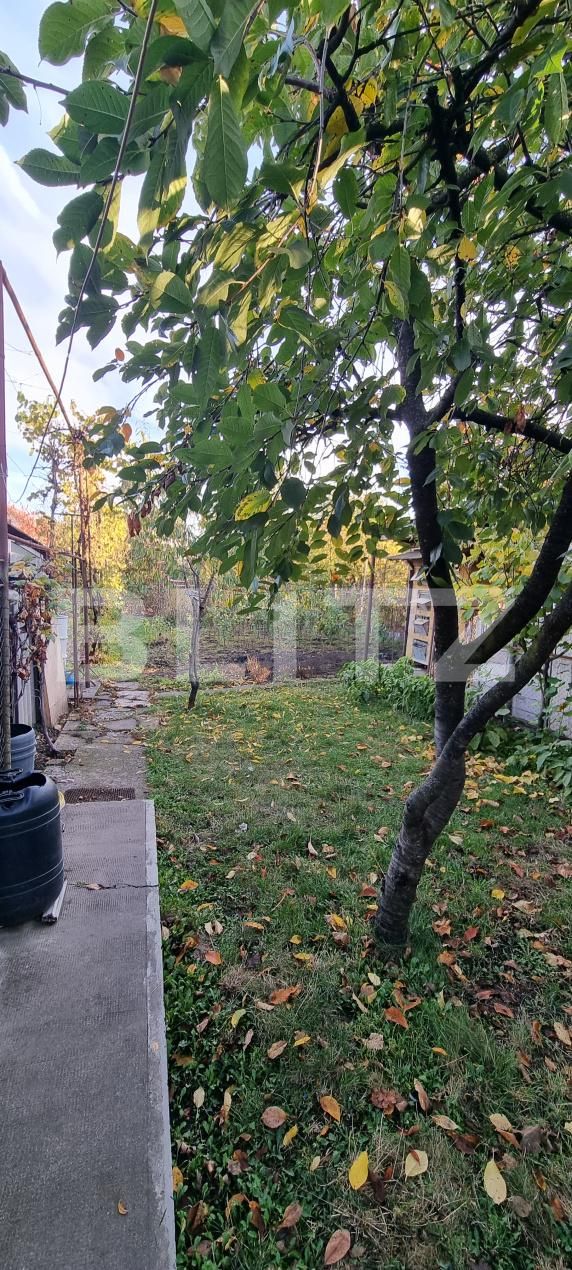 Casa de vânzare 3 camere Câmpia Turzii - 209301CV | BLITZ Cluj-Napoca | Poza11