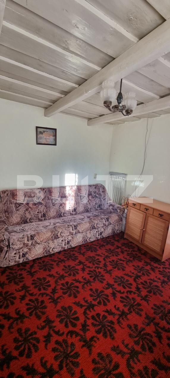 Casa de vânzare 3 camere Câmpia Turzii - 209301CV | BLITZ Cluj-Napoca | Poza14