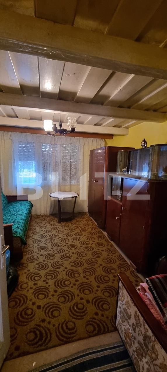 Casa de vânzare 3 camere Câmpia Turzii - 209301CV | BLITZ Cluj-Napoca | Poza13