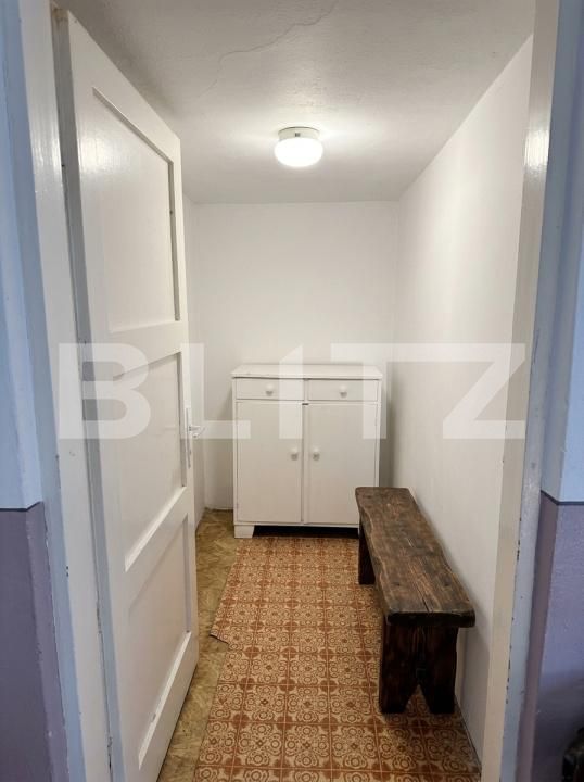 Casa de vânzare 3 camere Câmpia Turzii - 209301CV | BLITZ Cluj-Napoca | Poza16