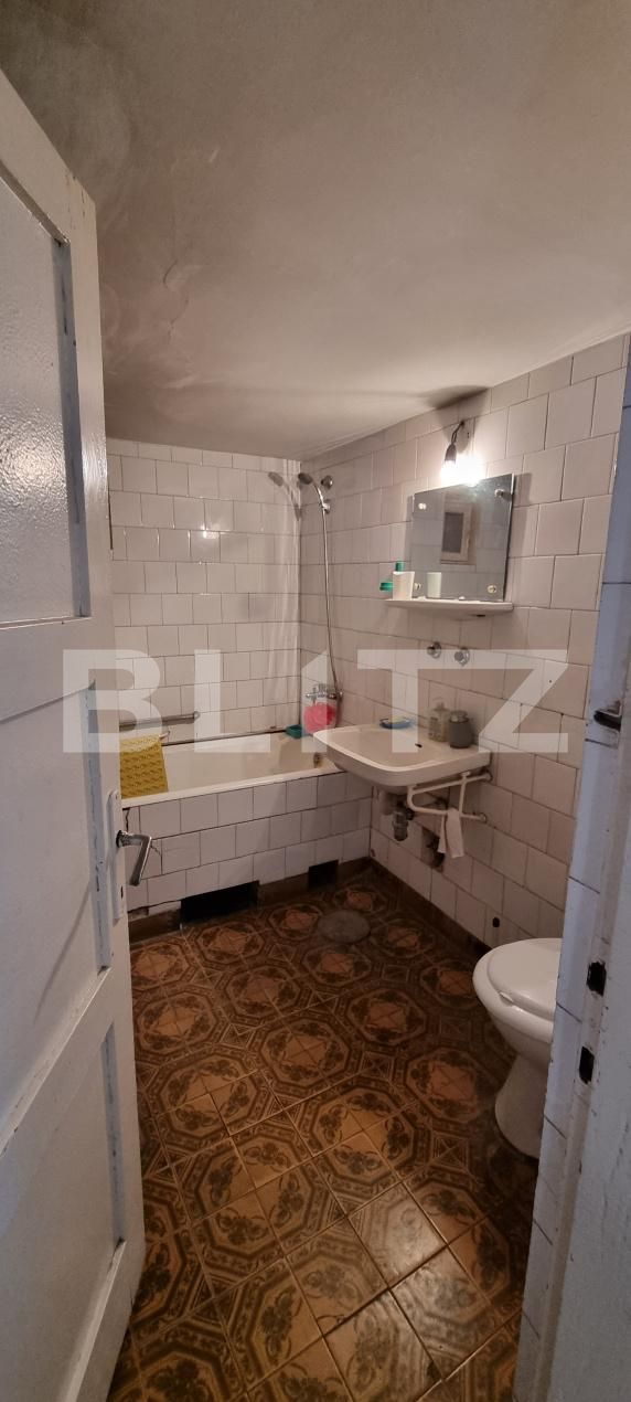 Casa de vânzare 3 camere Câmpia Turzii - 209301CV | BLITZ Cluj-Napoca | Poza15