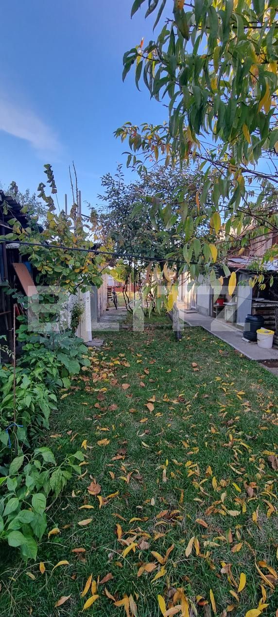 Casa de vânzare 3 camere Câmpia Turzii - 209301CV | BLITZ Cluj-Napoca | Poza9