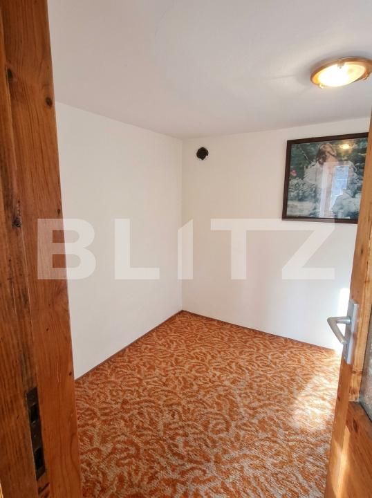 Casa de vânzare 3 camere Câmpia Turzii - 209301CV | BLITZ Cluj-Napoca | Poza21