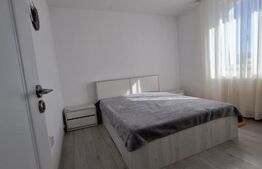 🏡 APARTAMENT CU 2 CAMERE ÎN ZONA VLAHUȚĂ – BRAȘOV | MOBILAT ȘI UTILAT!