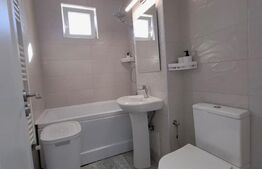 🏡 APARTAMENT CU 2 CAMERE ÎN ZONA VLAHUȚĂ – BRAȘOV | MOBILAT ȘI UTILAT!