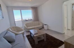 🏡 APARTAMENT CU 2 CAMERE ÎN ZONA VLAHUȚĂ – BRAȘOV | MOBILAT ȘI UTILAT!