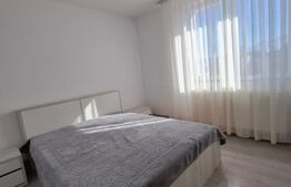 🏡 APARTAMENT CU 2 CAMERE ÎN ZONA VLAHUȚĂ – BRAȘOV | MOBILAT ȘI UTILAT!