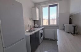 🏡 APARTAMENT CU 2 CAMERE ÎN ZONA VLAHUȚĂ – BRAȘOV | MOBILAT ȘI UTILAT!