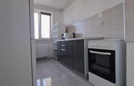 🏡 APARTAMENT CU 2 CAMERE ÎN ZONA VLAHUȚĂ – BRAȘOV | MOBILAT ȘI UTILAT!