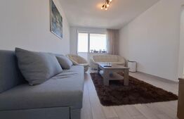 Apartament de vânzare 2 camere Craiter - 209532AV | BLITZ Brașov | Poza3
