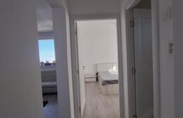 🏡 APARTAMENT CU 2 CAMERE ÎN ZONA VLAHUȚĂ – BRAȘOV | MOBILAT ȘI UTILAT!