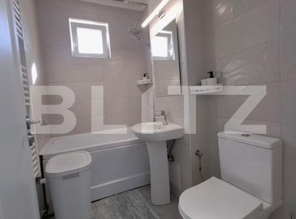 Apartament de vânzare 2 camere Vlahuta - 209308AV | BLITZ Brașov | Poza8