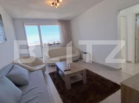 Apartament de vânzare 2 camere Vlahuta - 209308AV | BLITZ Brașov | Poza2