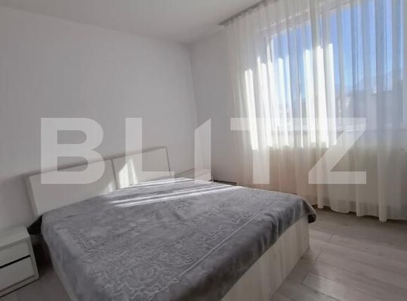 Apartament de vânzare 2 camere Vlahuta - 209308AV | BLITZ Brașov | Poza4