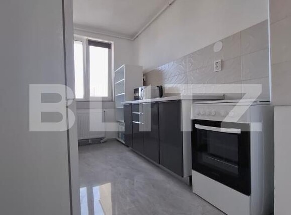 Apartament de vânzare 2 camere Vlahuta - 209308AV | BLITZ Brașov | Poza7