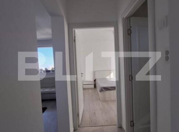 Apartament de vânzare 2 camere Vlahuta - 209308AV | BLITZ Brașov | Poza3