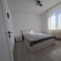 Apartament de vânzare 2 camere Vlahuta - 209308AV - Poza 1 din 8 | BLITZ Brașov | Poza4