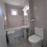 Apartament de vânzare 2 camere Vlahuta - 209308AV - Poza 1 din 8 | BLITZ Brașov | Poza7