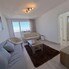 Apartament de vânzare 2 camere Vlahuta - 209308AV - Poza 1 din 8 | BLITZ Brașov | Poza1