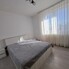 Apartament de vânzare 2 camere Vlahuta - 209308AV - Poza 1 din 8 | BLITZ Brașov | Poza3