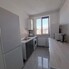Apartament de vânzare 2 camere Vlahuta - 209308AV - Poza 1 din 8 | BLITZ Brașov | Poza5