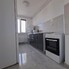 Apartament de vânzare 2 camere Vlahuta - 209308AV - Poza 1 din 8 | BLITZ Brașov | Poza6