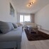 Apartament de vânzare 2 camere Vlahuta - 209308AV - Poza 1 din 8 | BLITZ Brașov | Poza8