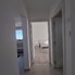 Apartament de vânzare 2 camere Vlahuta - 209308AV - Poza 1 din 8 | BLITZ Brașov | Poza2