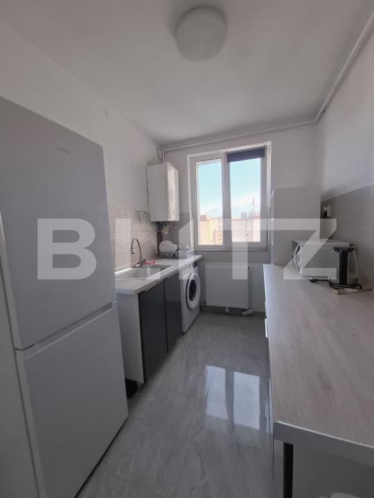 Apartament de vânzare 2 camere Vlahuta - 209308AV | BLITZ Brașov | Poza6
