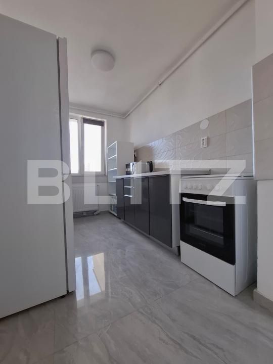 Apartament de vânzare 2 camere Vlahuta - 209308AV | BLITZ Brașov | Poza7