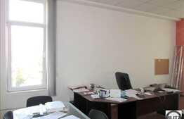 De inchiriat spatiu de birouri 80 mp, in zona Calea Turzii