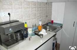 De inchiriat spatiu de birouri 80 mp, in zona Calea Turzii