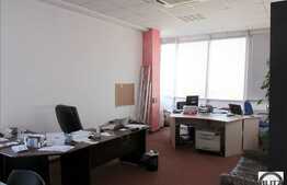 De inchiriat spatiu de birouri 80 mp, in zona Calea Turzii